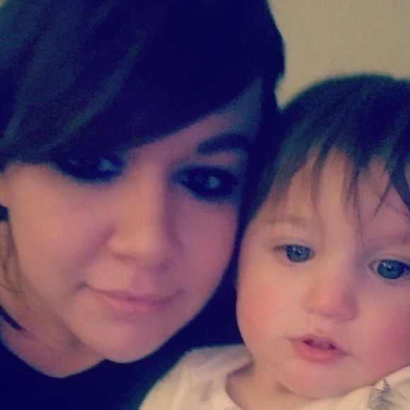 amberlynnie320